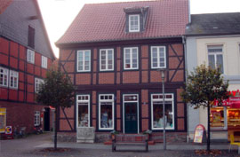 boizenburg